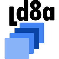 ld8a ltd