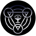 grail distillery ltd