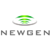 newgen group limited