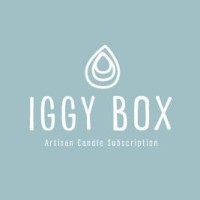 iggy box limited