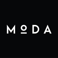 moda property management limited