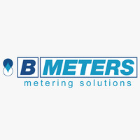 b meters uk limited