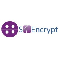 s4encrypt limited