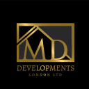 md developments limited
