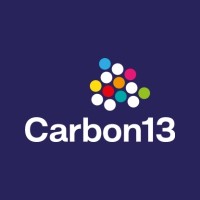 carbon13 capital ltd