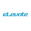 elevate ventures limited