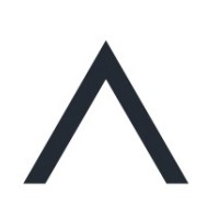 aspinall financial services limited