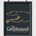 greyhound tetbury limited