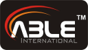 able international limited