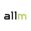 allm limited