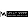value added business solutions ltd