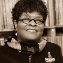 space for grace limited