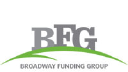 broadway funding limited