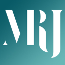 mrj capital limited