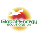 solar central limited