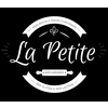 la petite boulangerie ltd