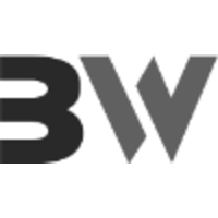 barker woodrow limited