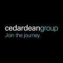 cedar dean group limited