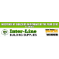 inter-line (south west) limited