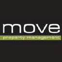 move property ltd