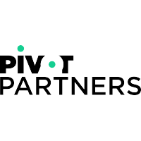 pivot partners limited