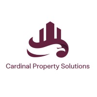 cardinal property solutions limited
