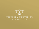 chelsea fertility ltd