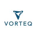 vorteq sports limited