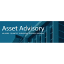 asset advisory & management ltd