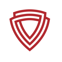 virustatic shield limited