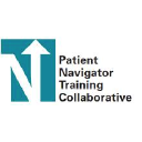 patient navigator limited