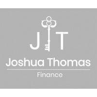 joshua thomas finance ltd