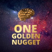 one golden nugget limited