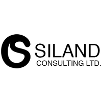 siland consulting ltd
