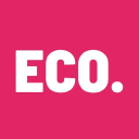 ec outsourcing ltd