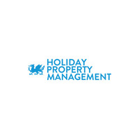 holiday property management (conwy) ltd