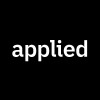 applied information group limited