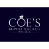coe's bespoke jewellers limited