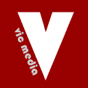 vicmedia limited