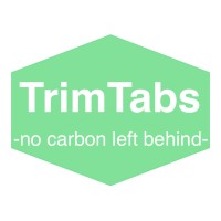 trimtabs ltd