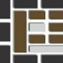 crazy paving limited