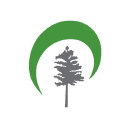 sustainable investment group limited