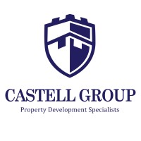 castell group ltd