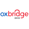 oxbridge education group limited