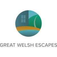 great welsh escapes ltd