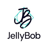 jellybob ltd