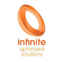 infinite optimised solutions limited
