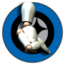 paragon graphics limited