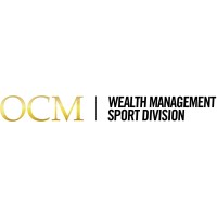 ocm employee benefits limited