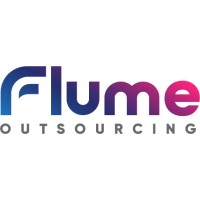 flume outsourcing ltd
